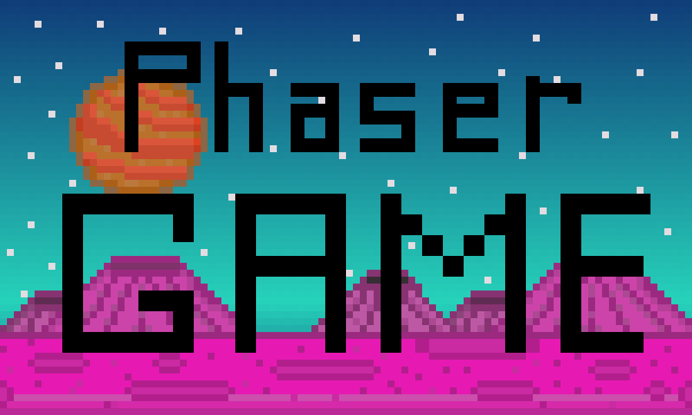 Phaser