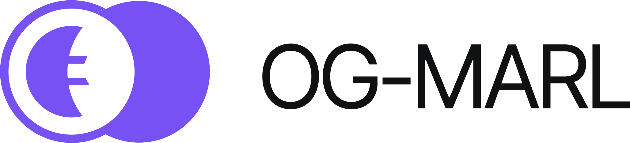 OG-MARL logo