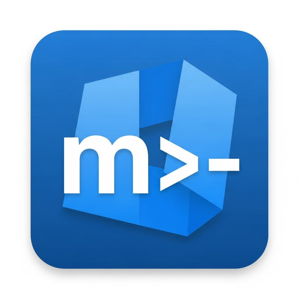 MarkItDown for VS Code