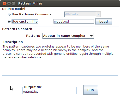 https://raw.githubusercontent.com/BioPAX/Paxtools/gh-pages/images/MinerDialog.png