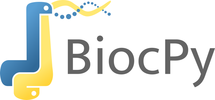 BiocPy logo