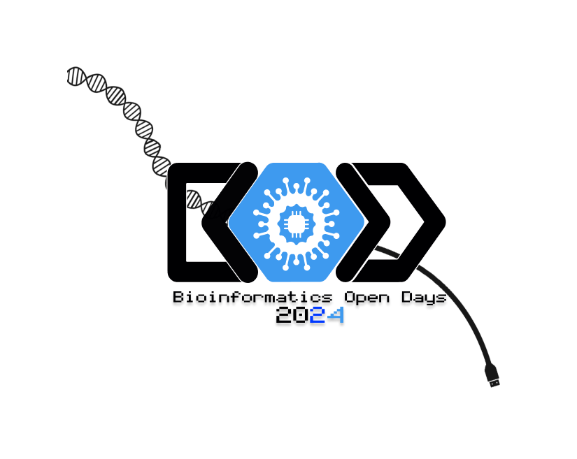 Bioinformatics Open Days 2024