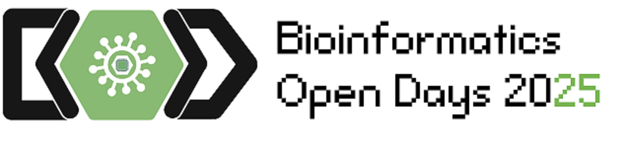 💻 Bioinformatics Open Days