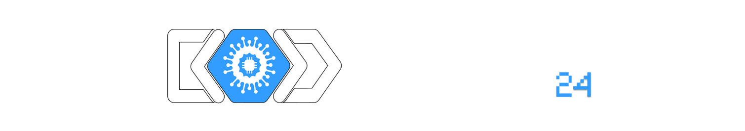💻 Bioinformatics Open Days