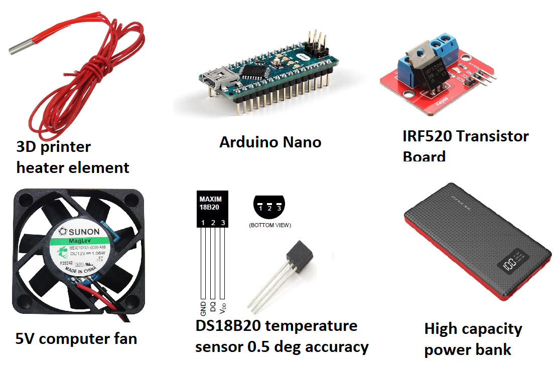 electronic_components