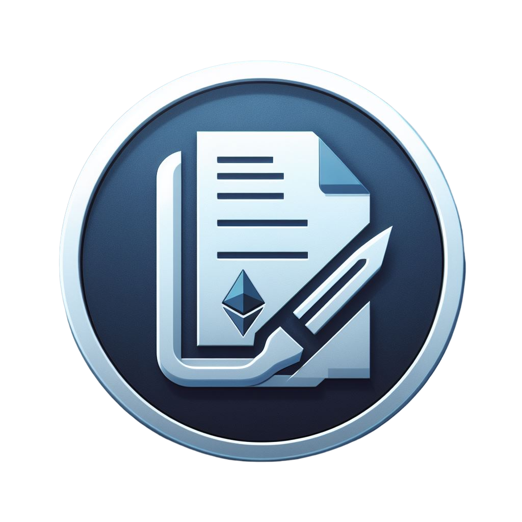 FaceRecord Logo