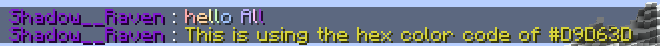 screenshots/Screenshot 2026-10-11 163034.png