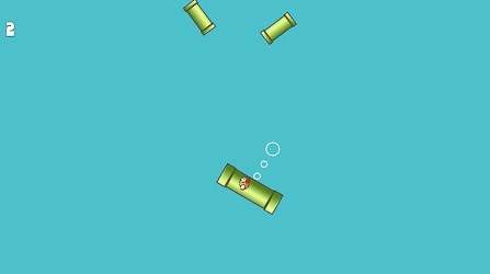 Bird Up Game · GitHub