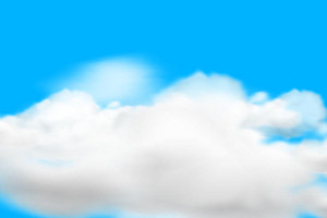 images/clouds3d_sml.jpg
