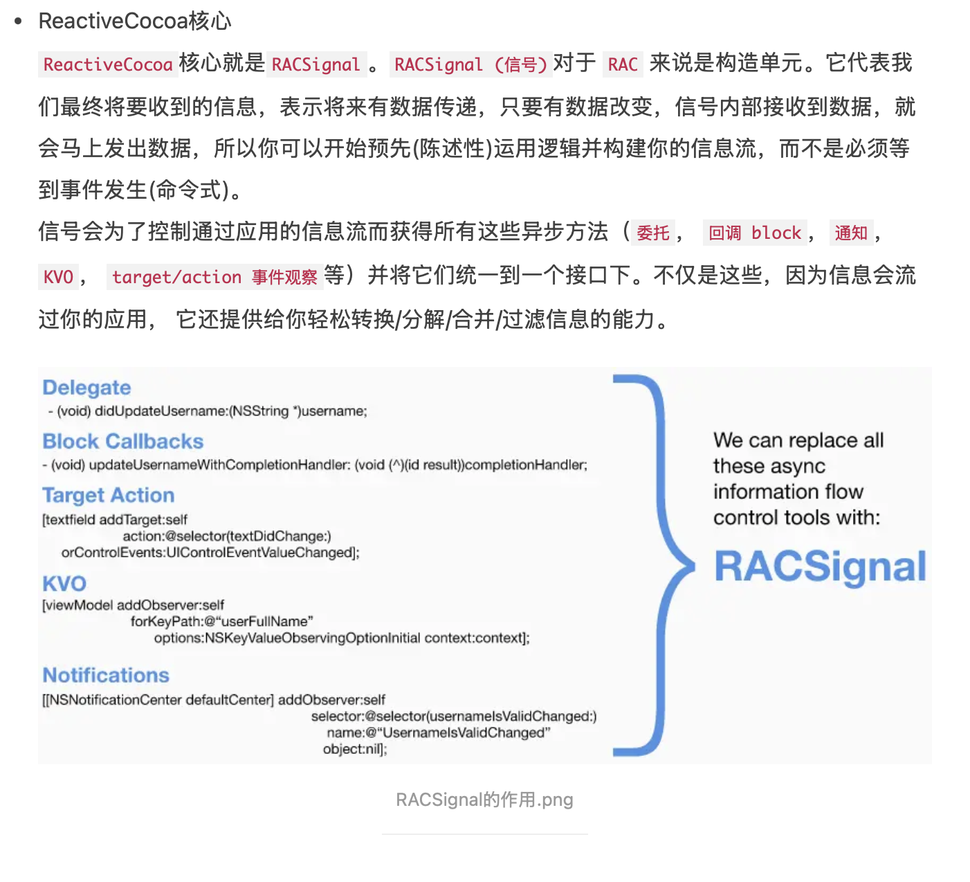 CleanShot 2025-12-09 at 19.35.15@2x