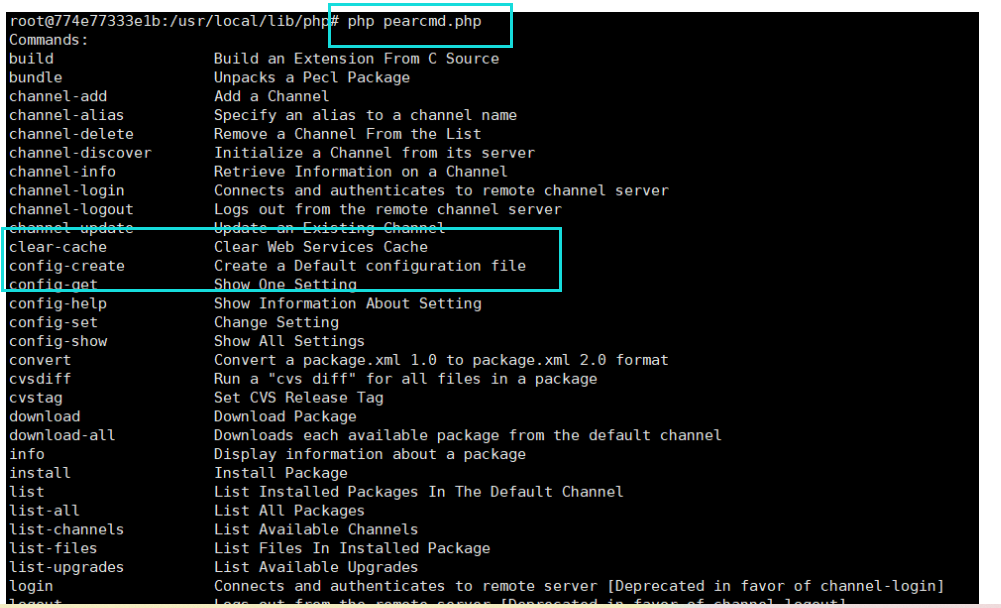 Lfi Rce Execute Code LFI_to_RCE | Biscuit19_