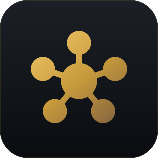 MCP Browser icon