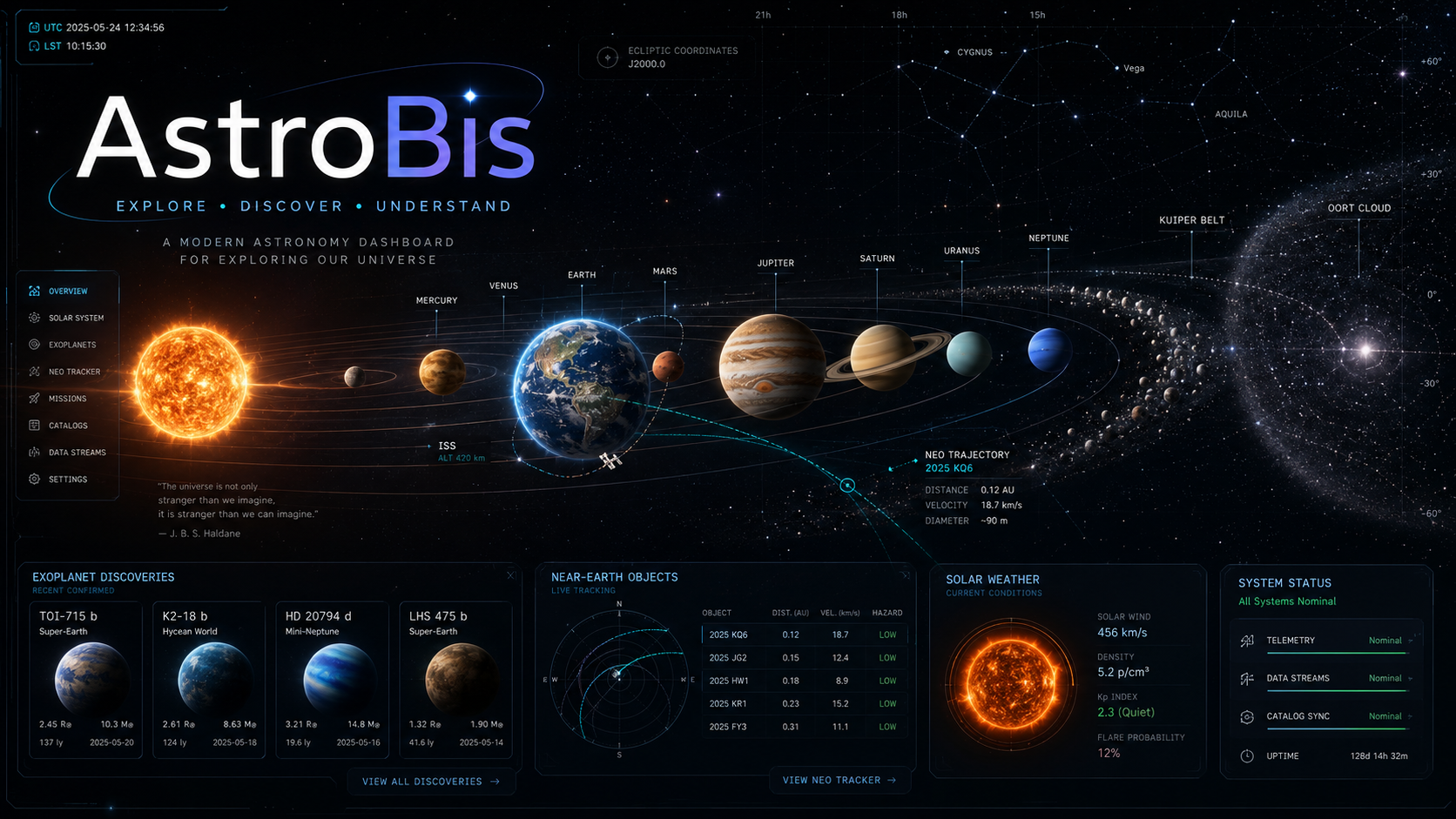 Repository social preview image.