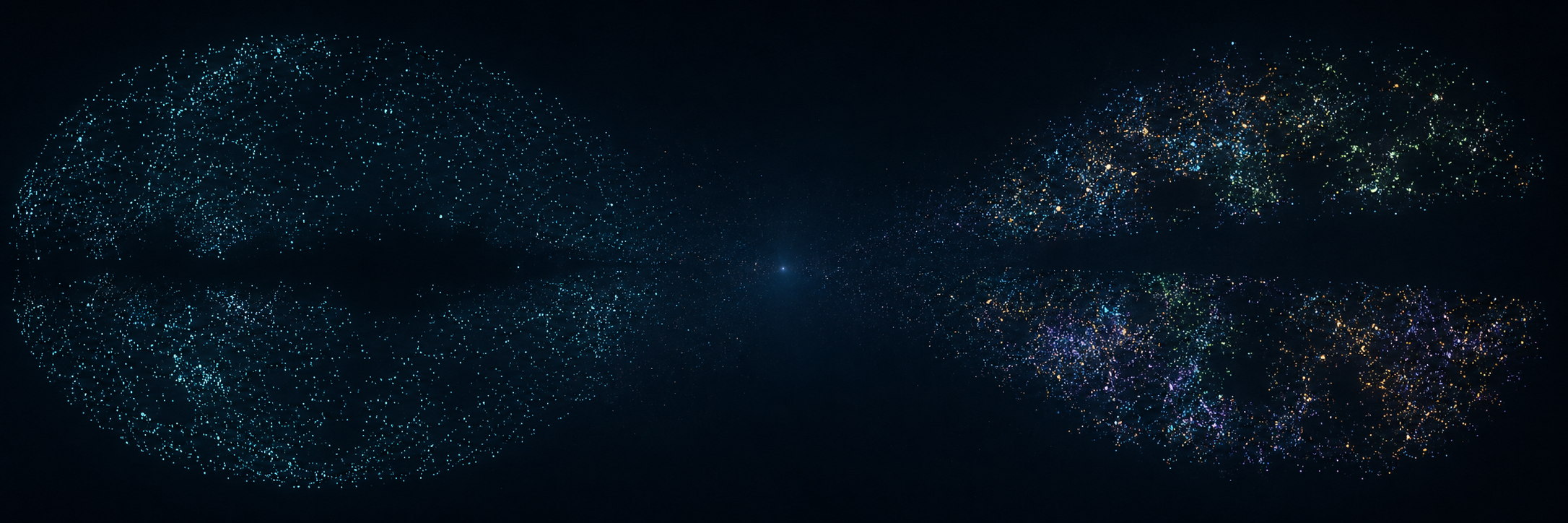 Figure generated by this repository's own analysis or simulation.
