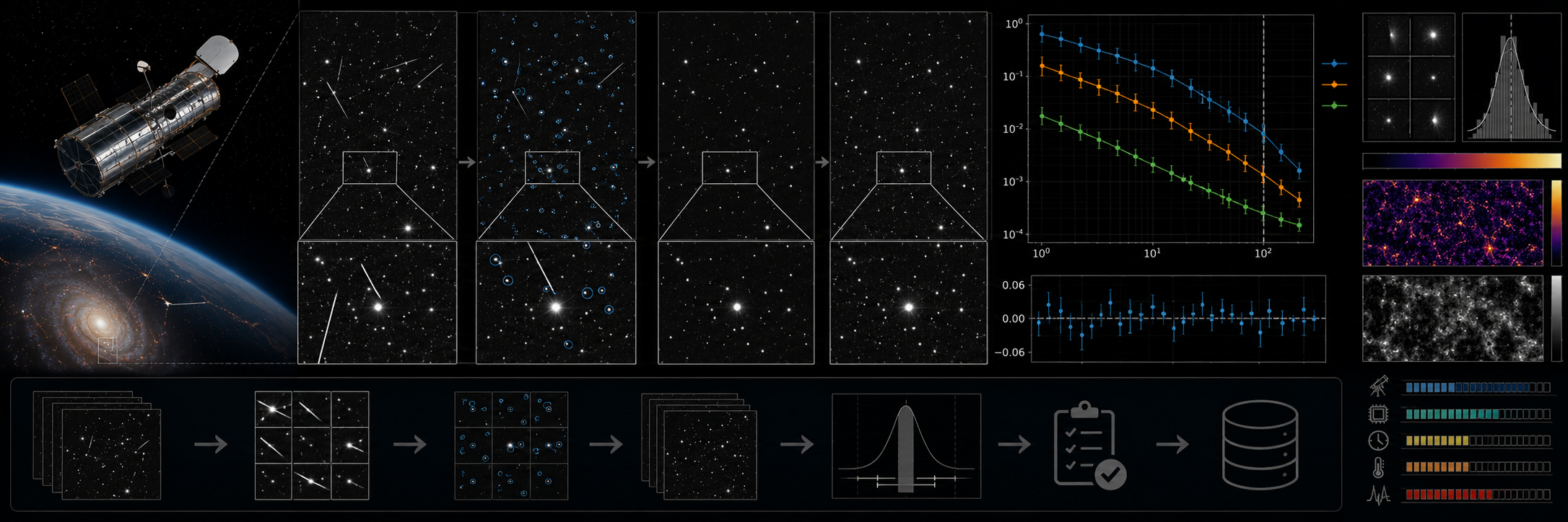Figure generated by this repository's own analysis or simulation.