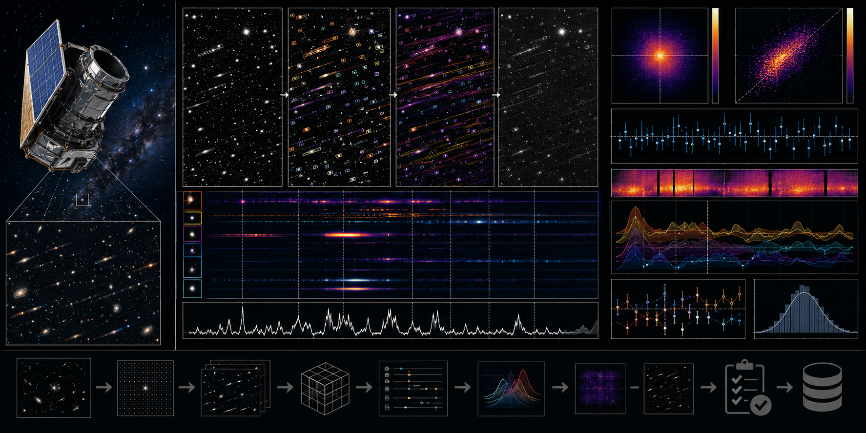 Figure generated by this repository's own analysis or simulation.
