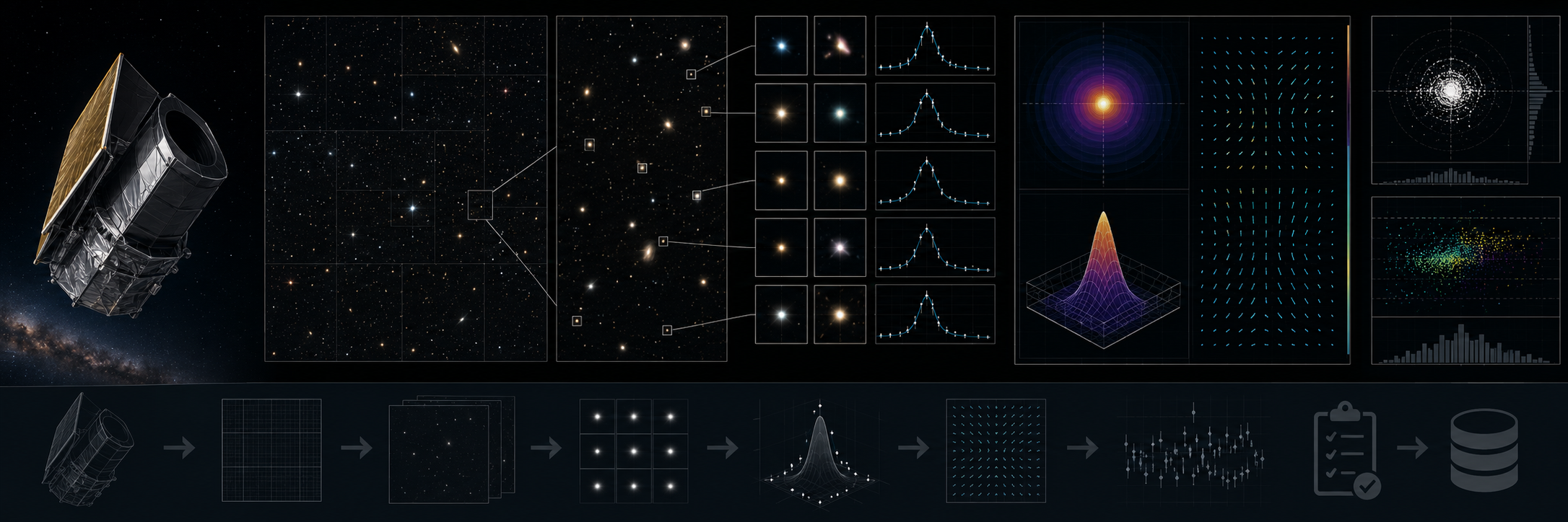 Figure generated by this repository's own analysis or simulation.
