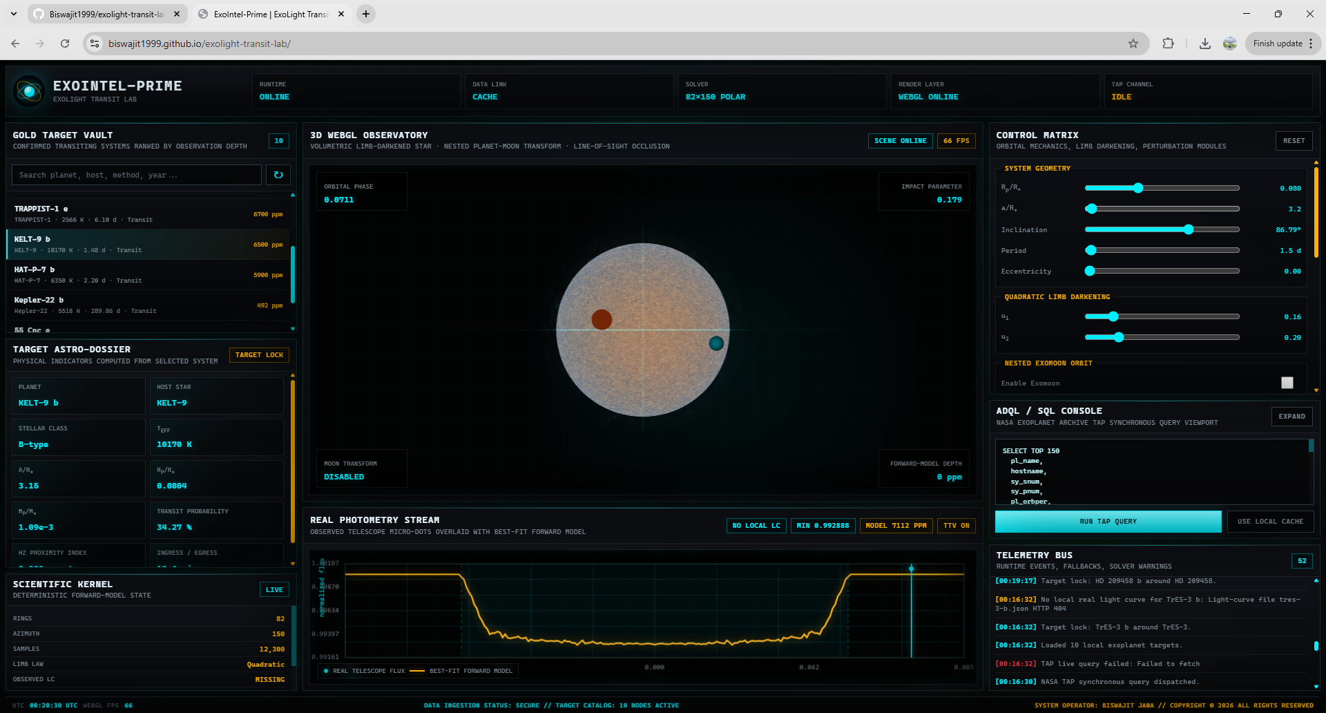 Repository social preview image.