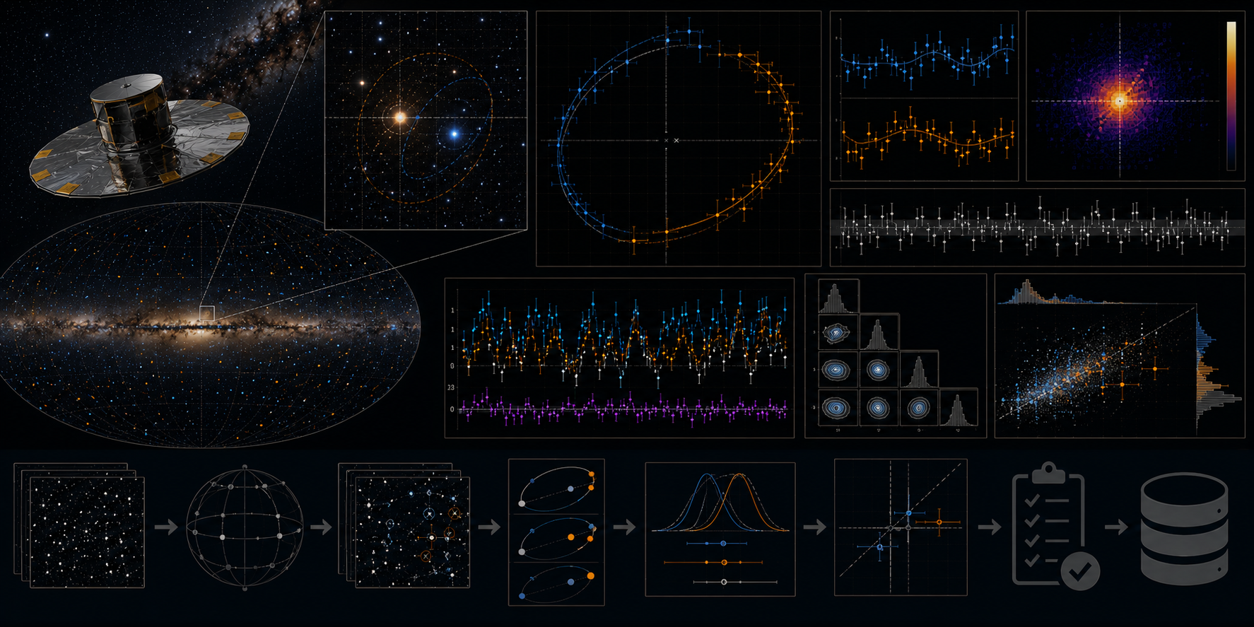 Figure generated by this repository's own analysis or simulation.