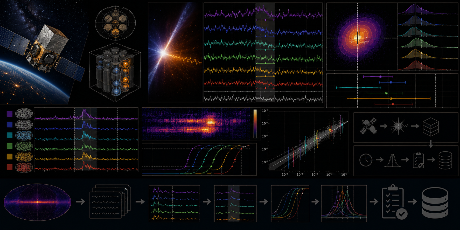 Figure generated by this repository's own analysis or simulation.