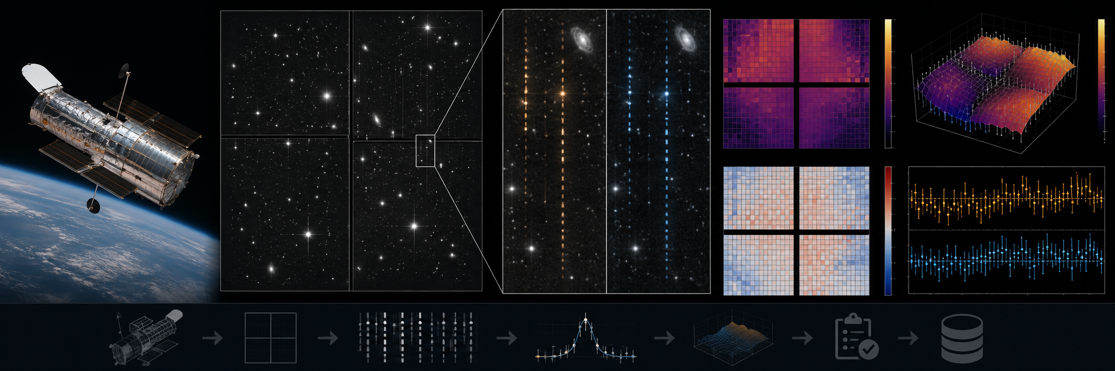 Figure generated by this repository's own analysis or simulation.
