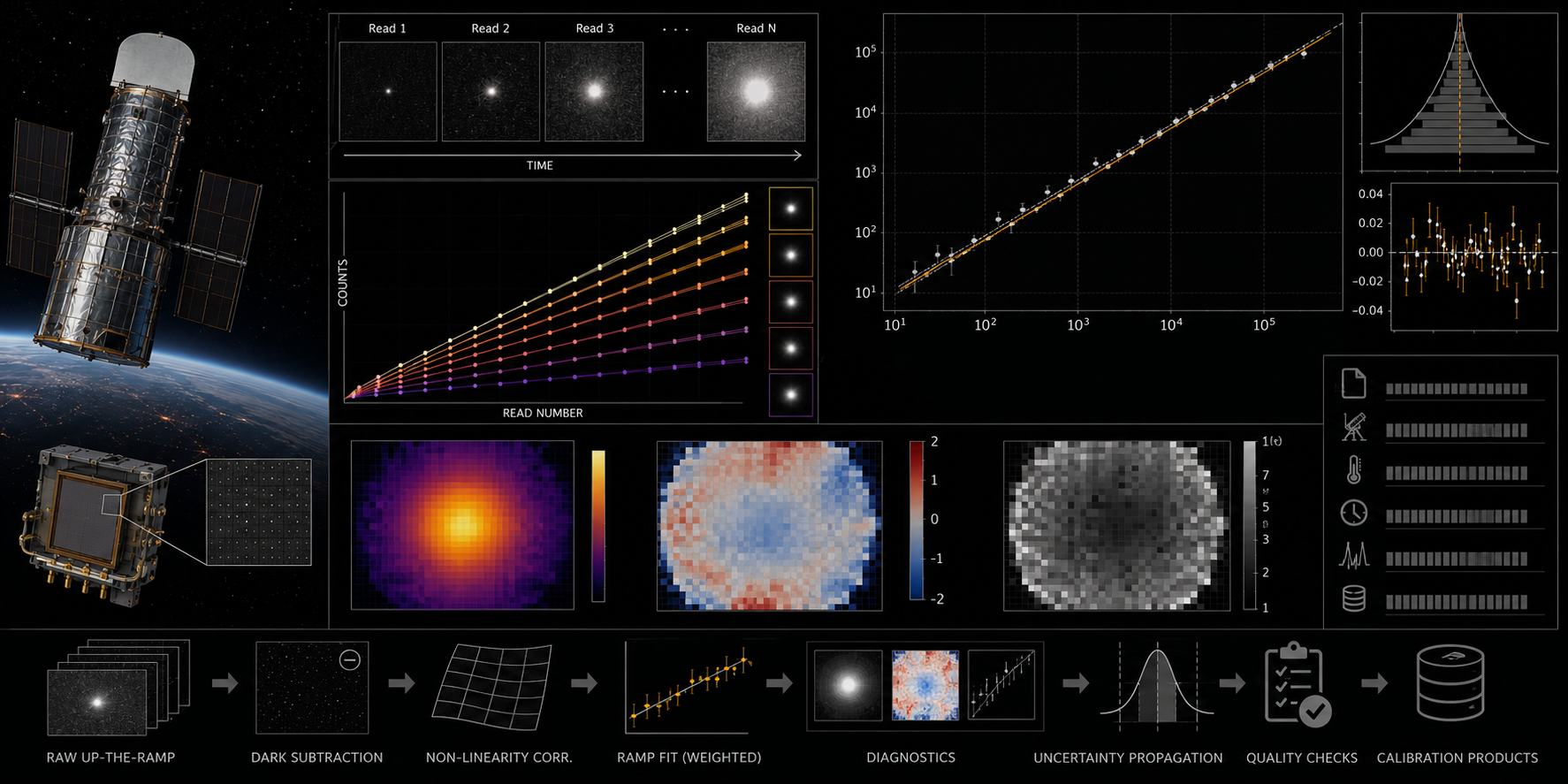 Figure generated by this repository's own analysis or simulation.