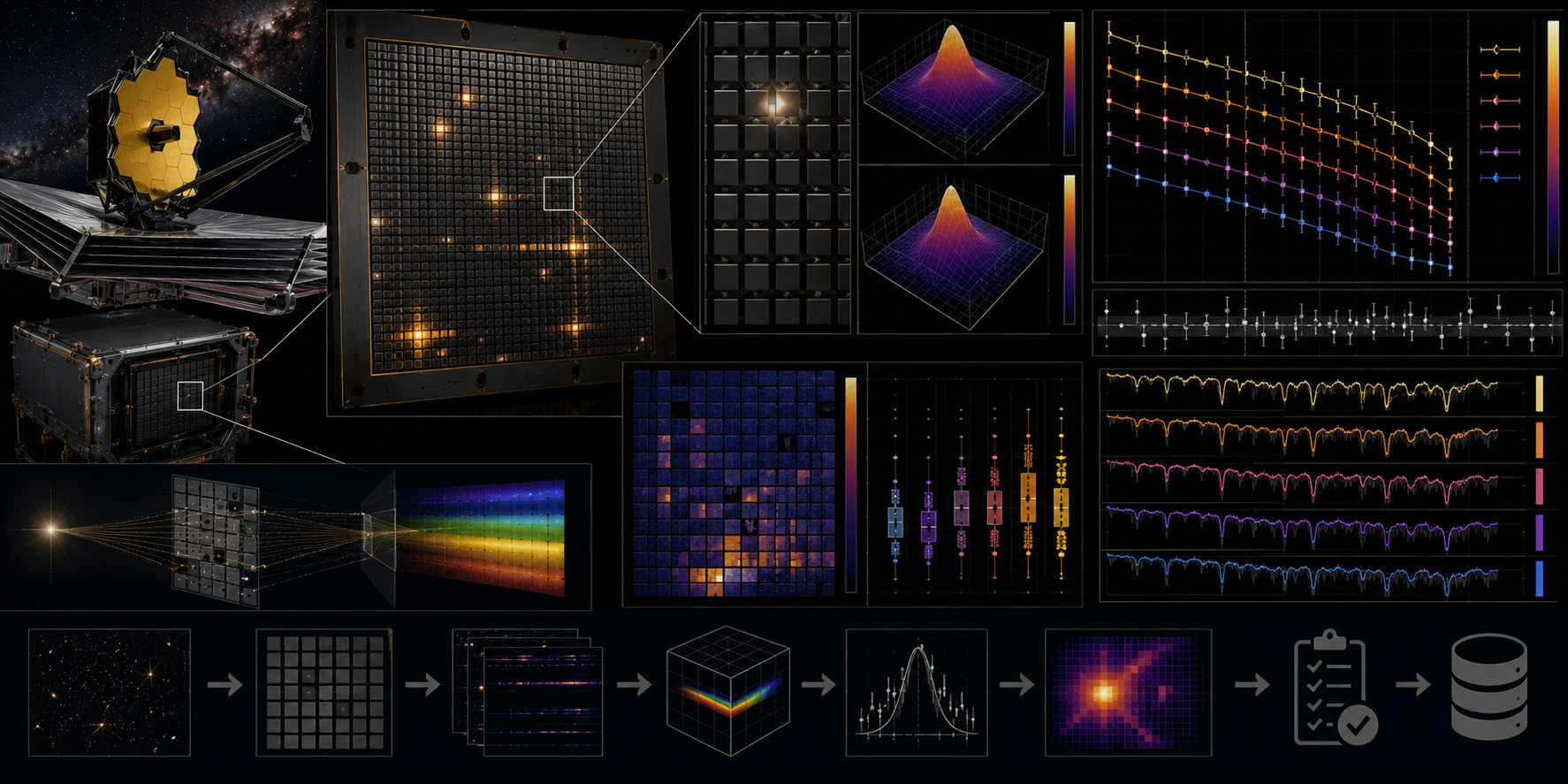 Figure generated by this repository's own analysis or simulation.