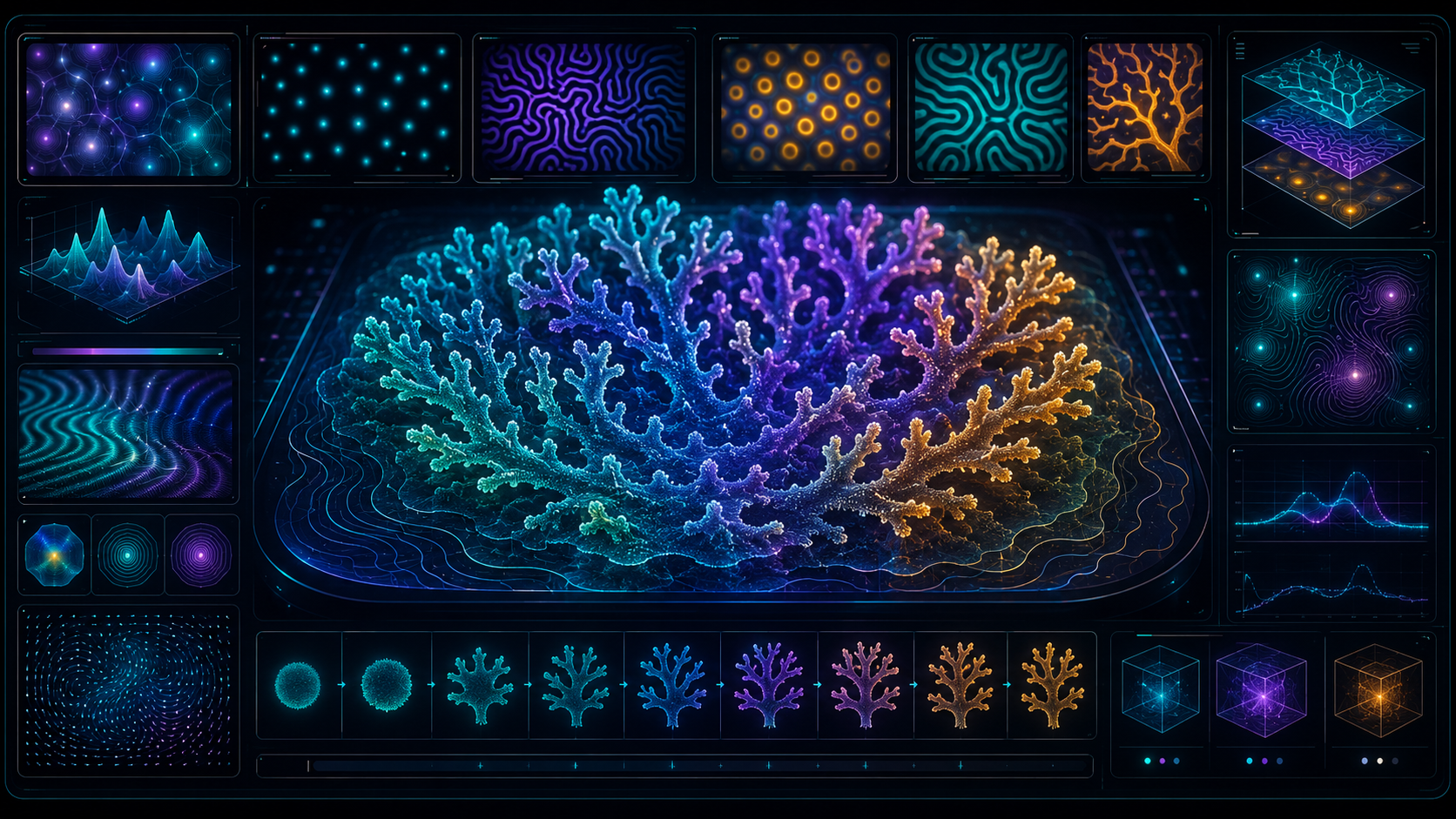 Figure generated by this repository's own analysis or simulation.