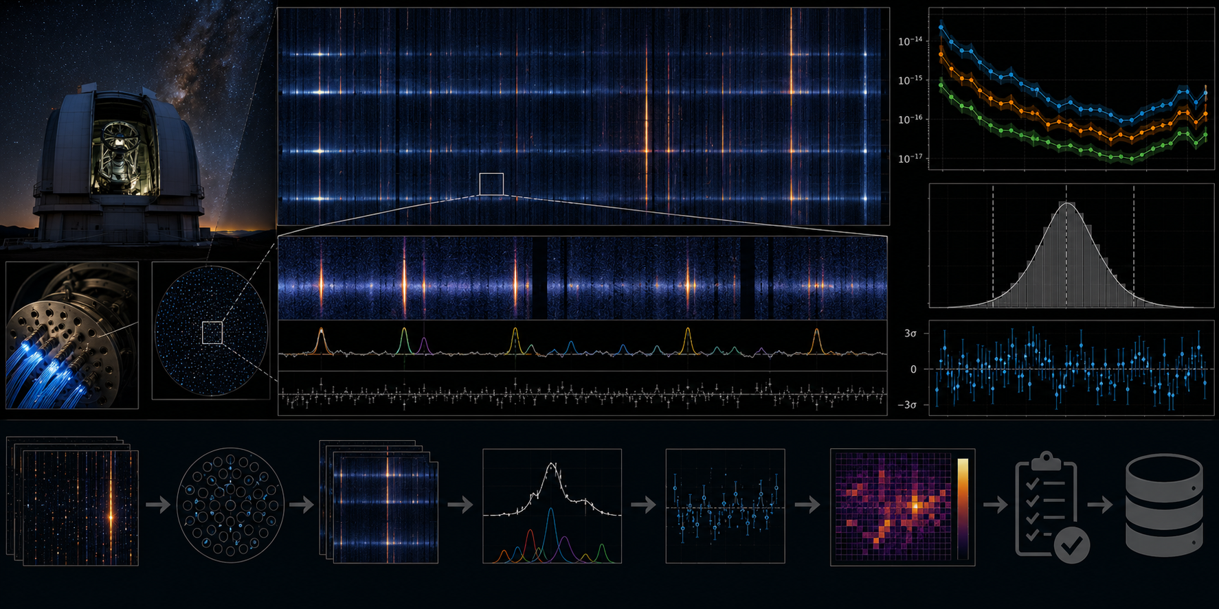 Figure generated by this repository's own analysis or simulation.