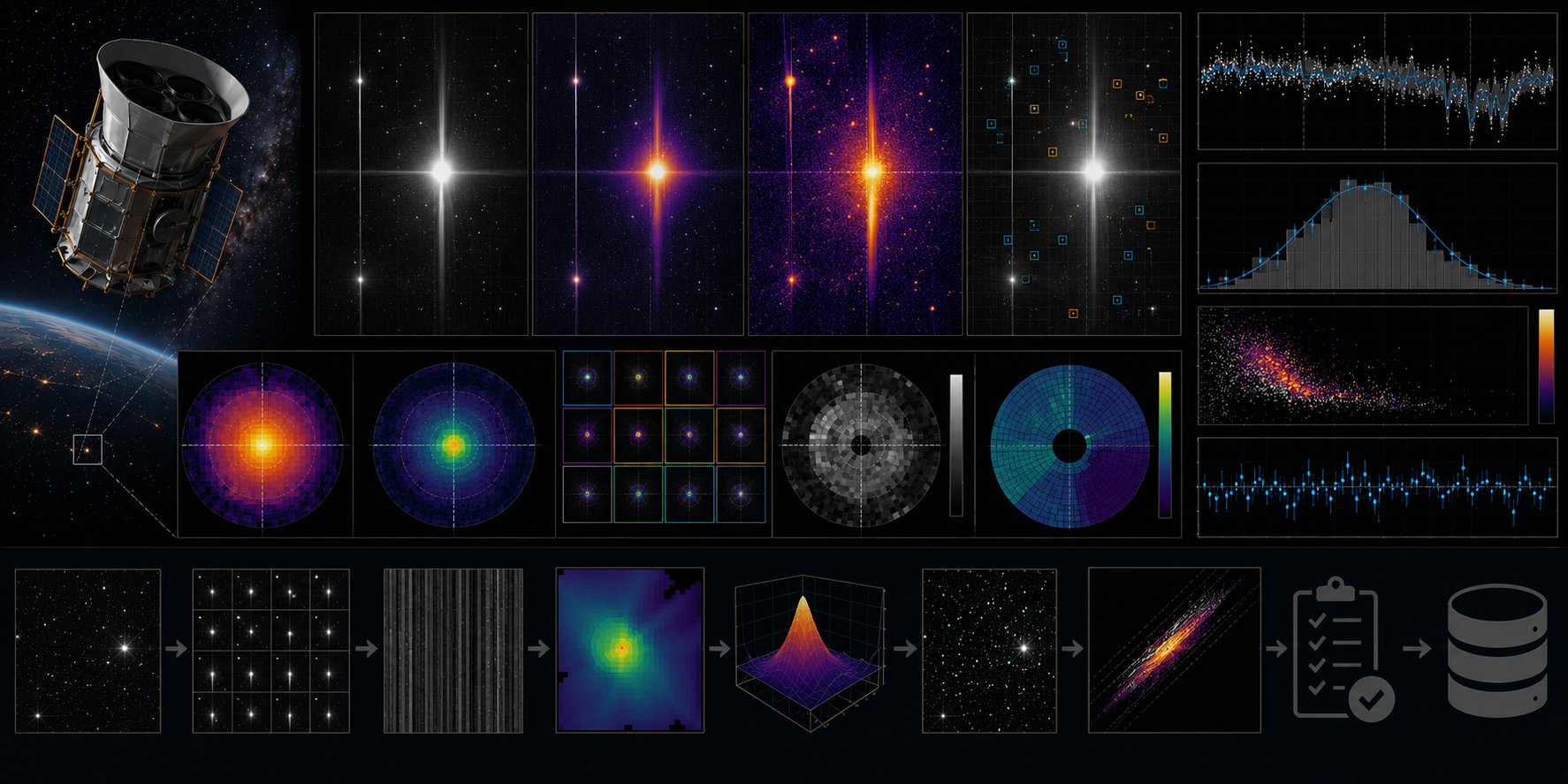 Figure generated by this repository's own analysis or simulation.