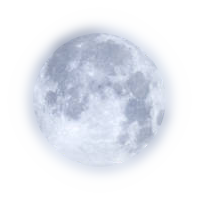 one-day-on-earth nuit