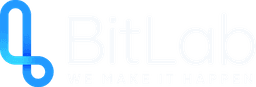 BitLab Logo