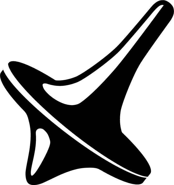 BitMind Logo
