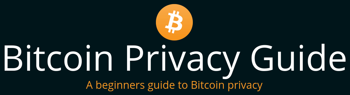 @kaideleon/scrutinise-your-bitcoin-transactions