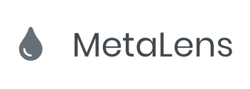 MetaLens