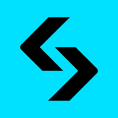 Bitget Agent Hub - Official Bitget AI Trading and Market Data Ecosystem for Claude Cursor Codex ChatGPT
