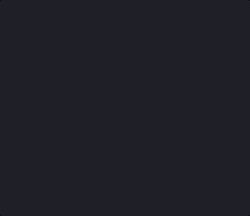 RedEye demo — /redeye:init, user answers 4 setup questions, scaffolding, /redeye:start, overnight wait, haze London showing working weather CLI output