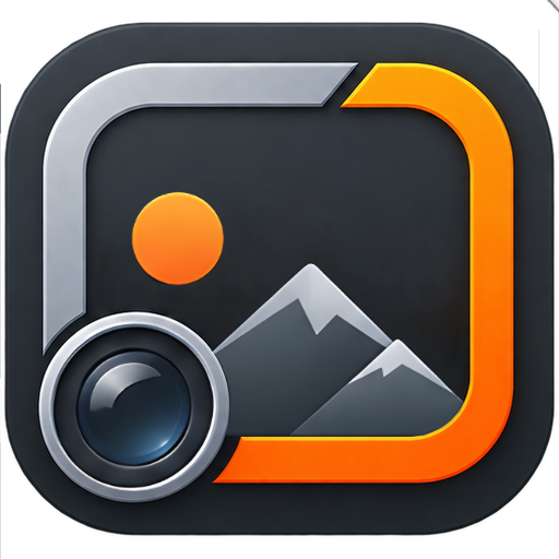 FerrumPix logo