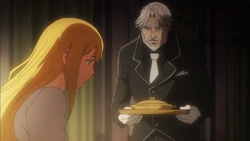 Sebas Tian Season 2