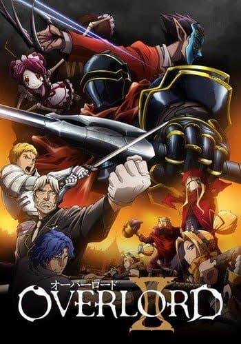 Season 2 Cover