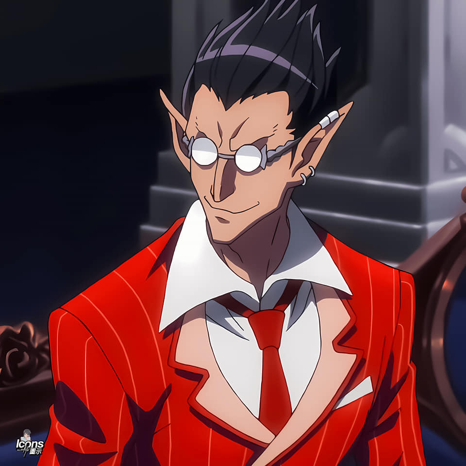 Demiurge