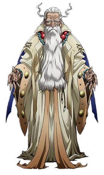 Fluder Paradyne