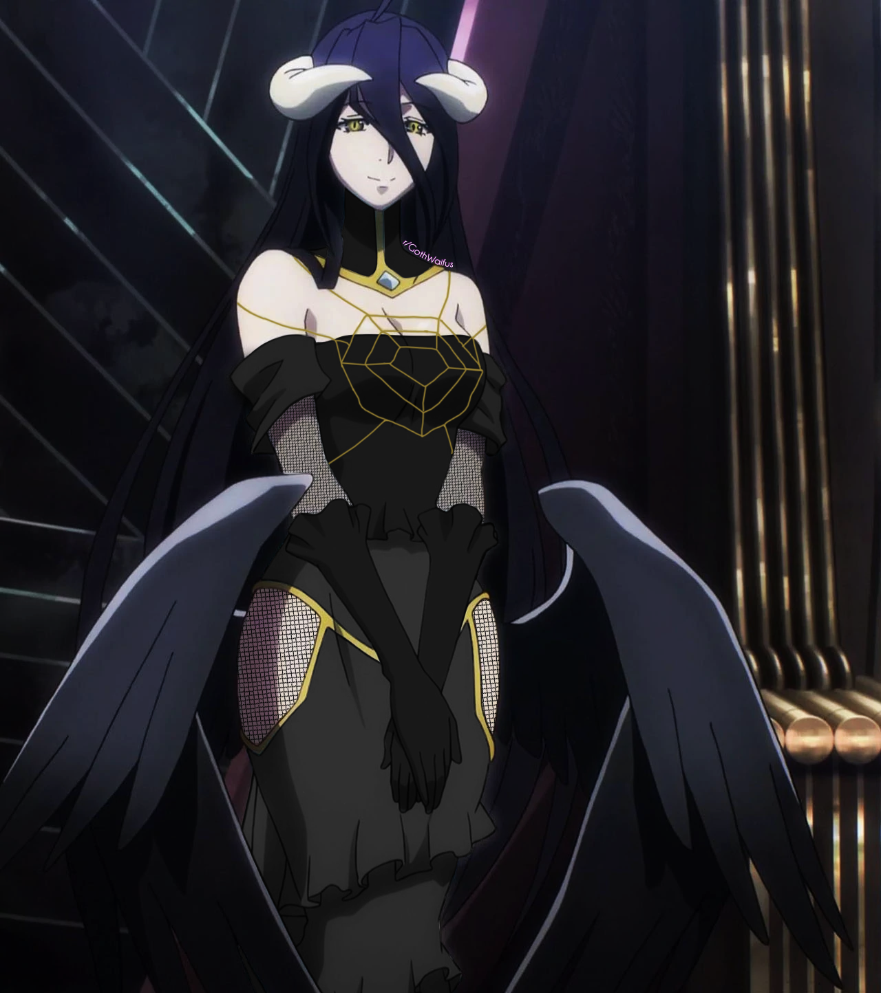 Albedo