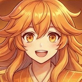 Expression Sample 1