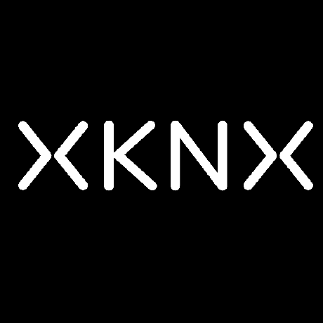 XKNX-Editor
