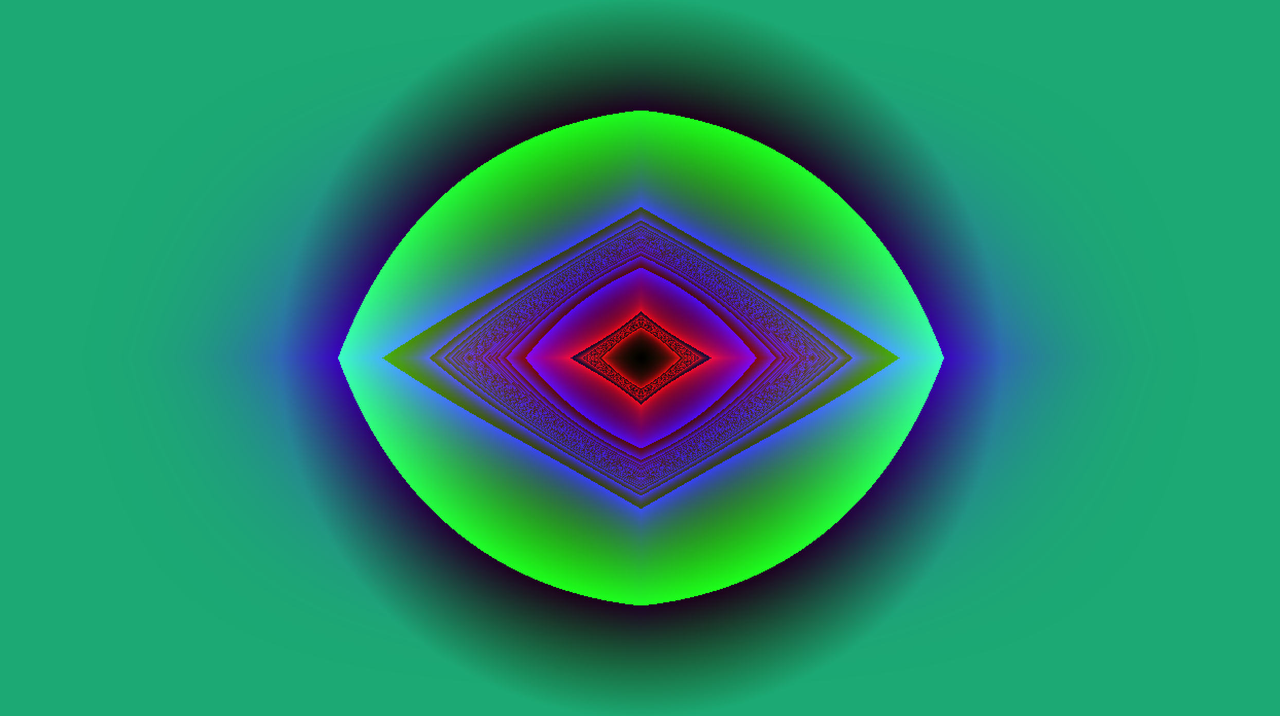 GitHub - BjorneEk/SDL-rainbow: my first c++ program a simple ...