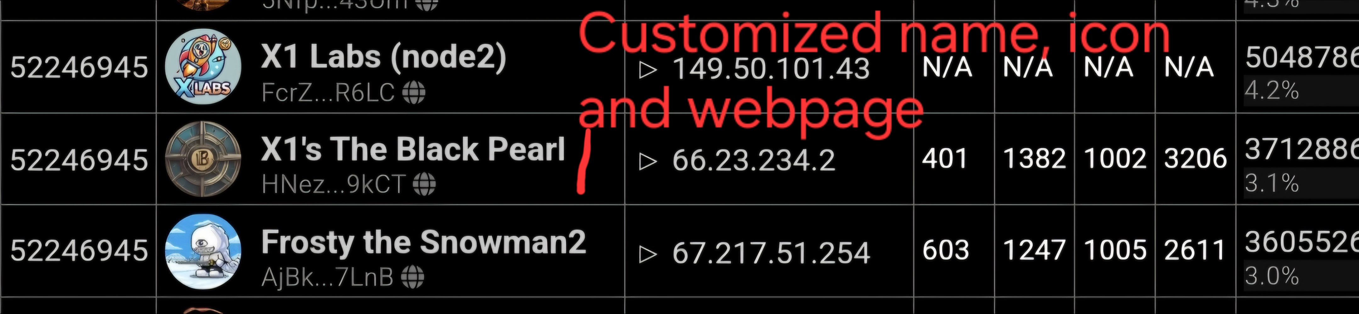 Alt text