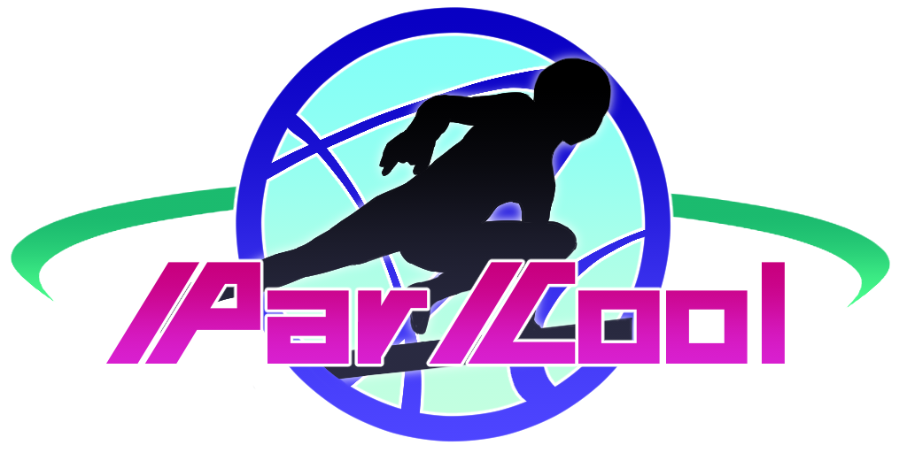 ParCool_Logo