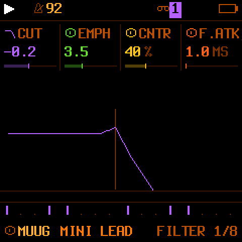 Kitten Synths, image 5 from its README