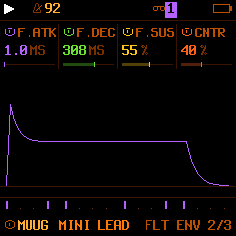 Kitten Synths, image 7 from its README
